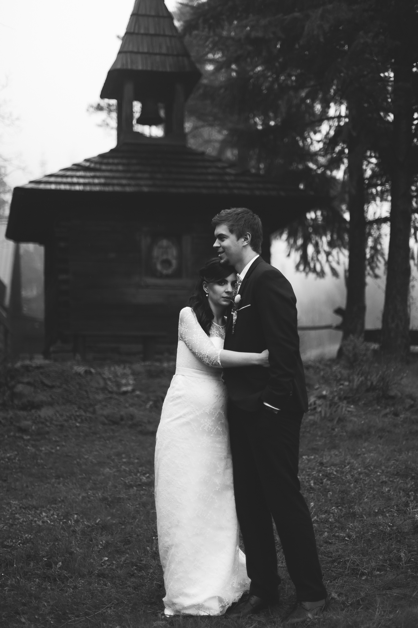 kubousfoto_fotograf_brno_svatebni_wedding