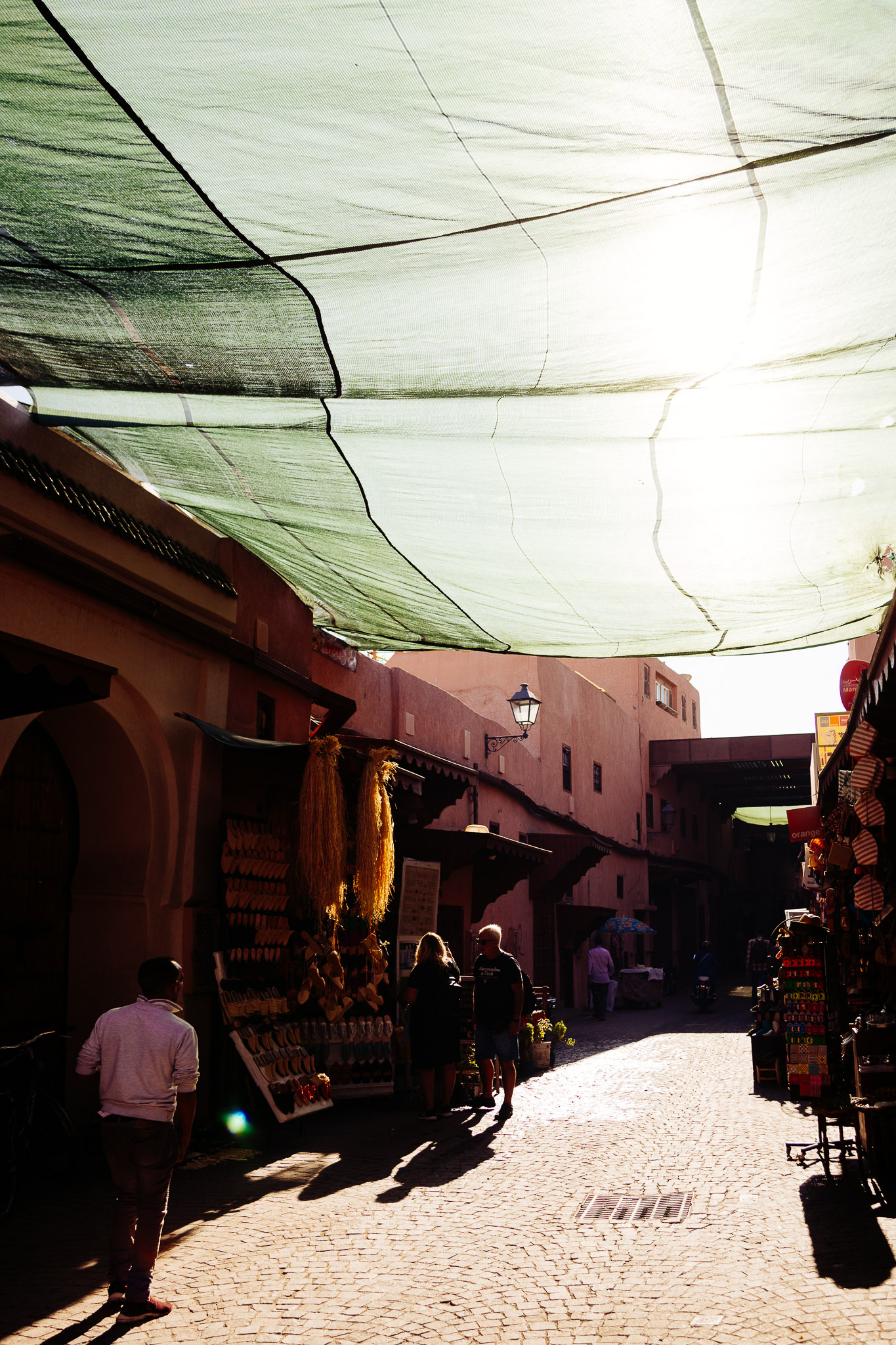kubousfoto_fotograf_brno_marrakech