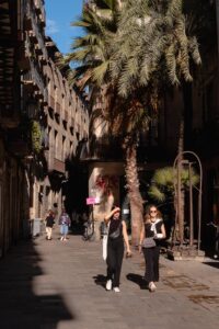 kubousfoto_fotograf_streetphoto_barcelona
