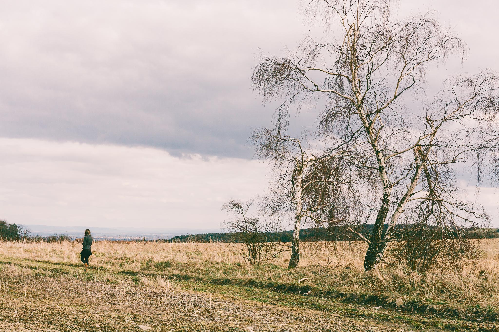 kubousfoto_fotograf_brno
