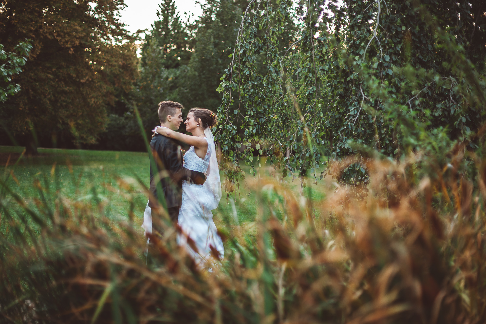 kubousfoto_fotograf_brno_svatebni_wedding