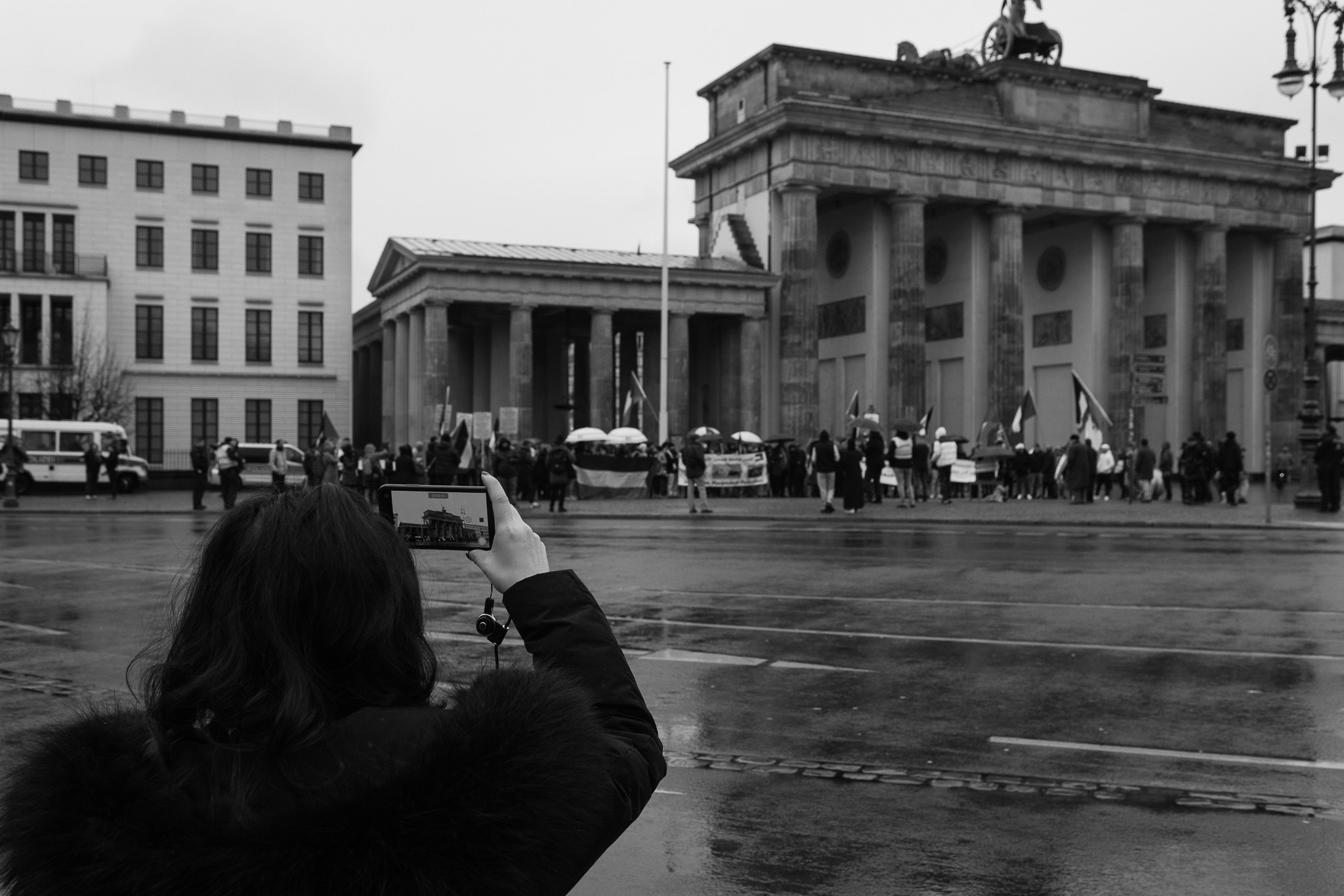 kubousfoto_fotograf_brno_berlin