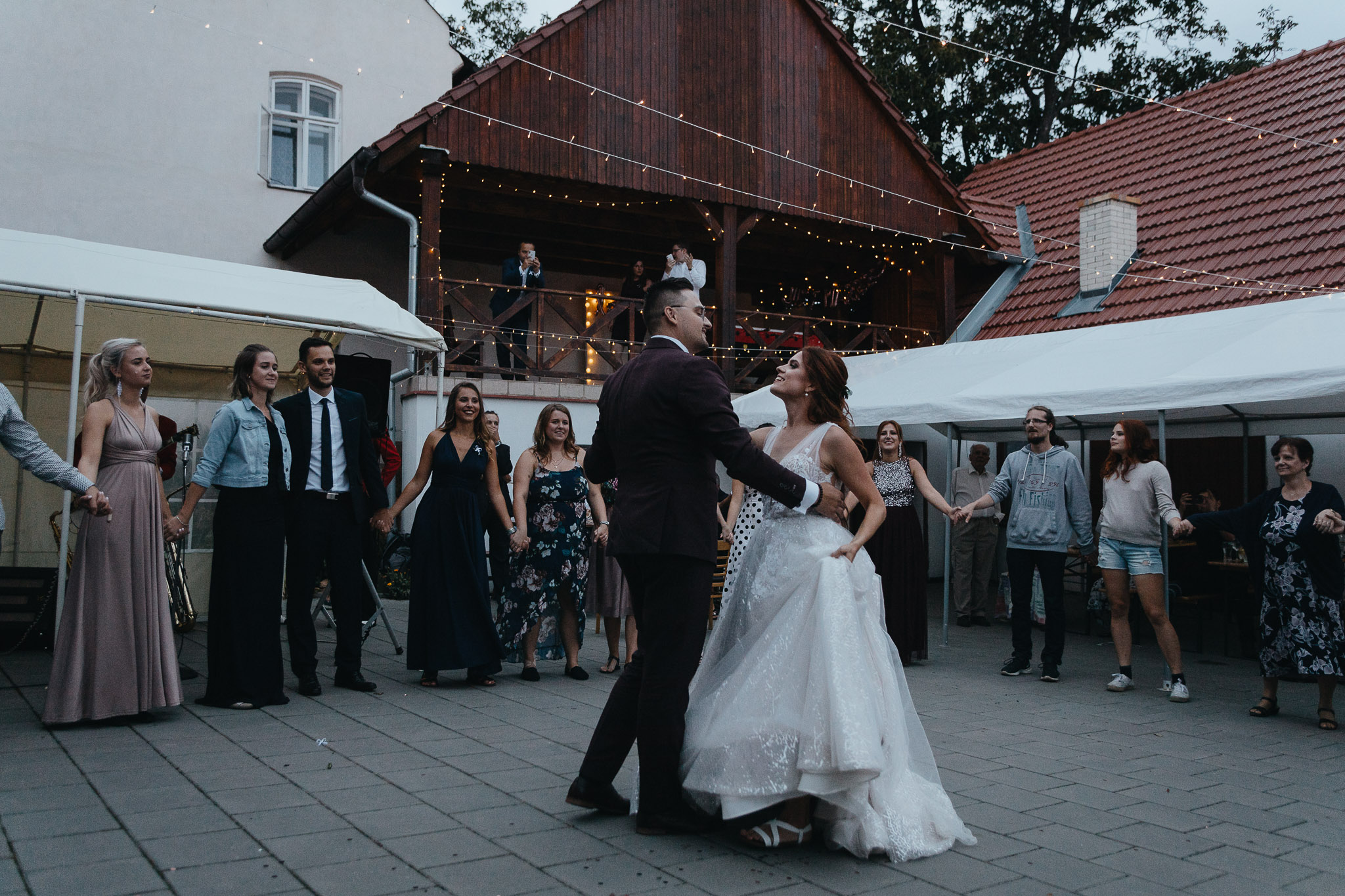 kubousfoto_svatebni_fotograf_brno_wedding