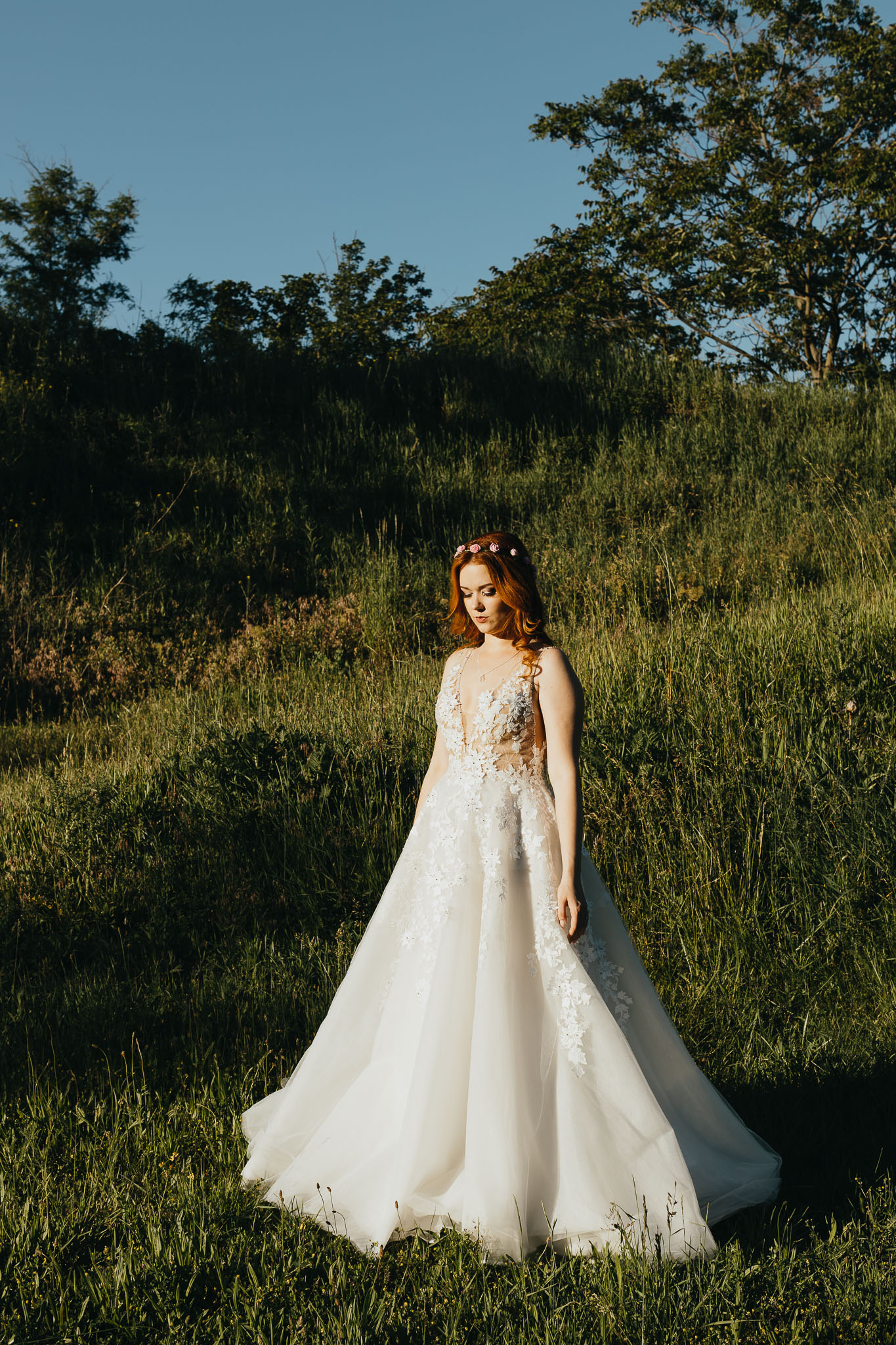kubousfoto_svatebni_fotograf_brno_wedding