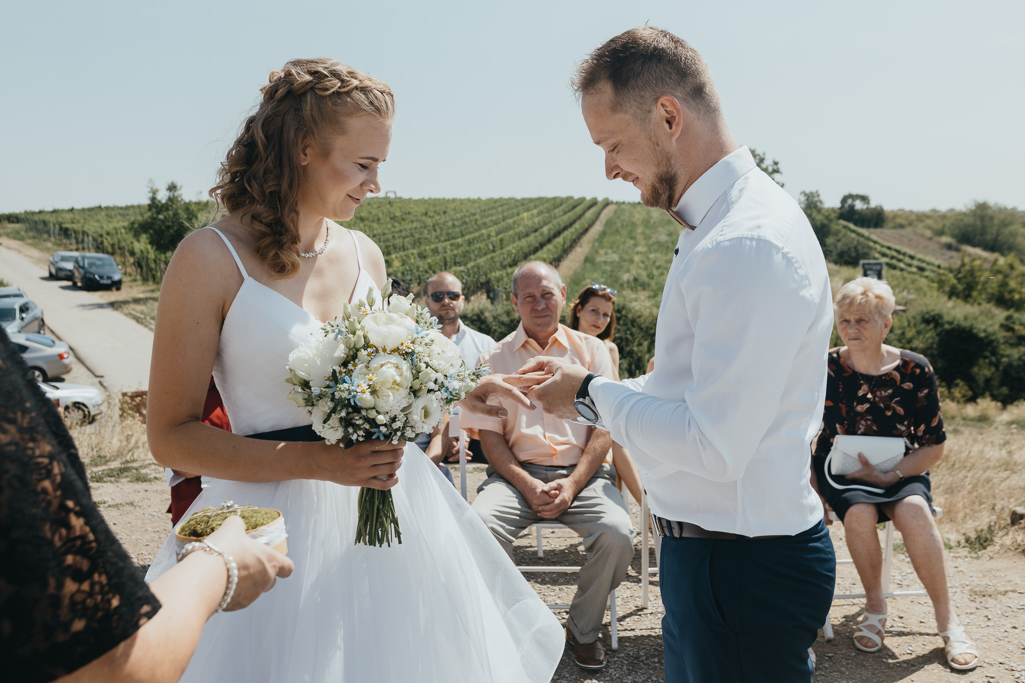 kubousfoto_svatebni_fotograf_brno__velke bilovice_wedding