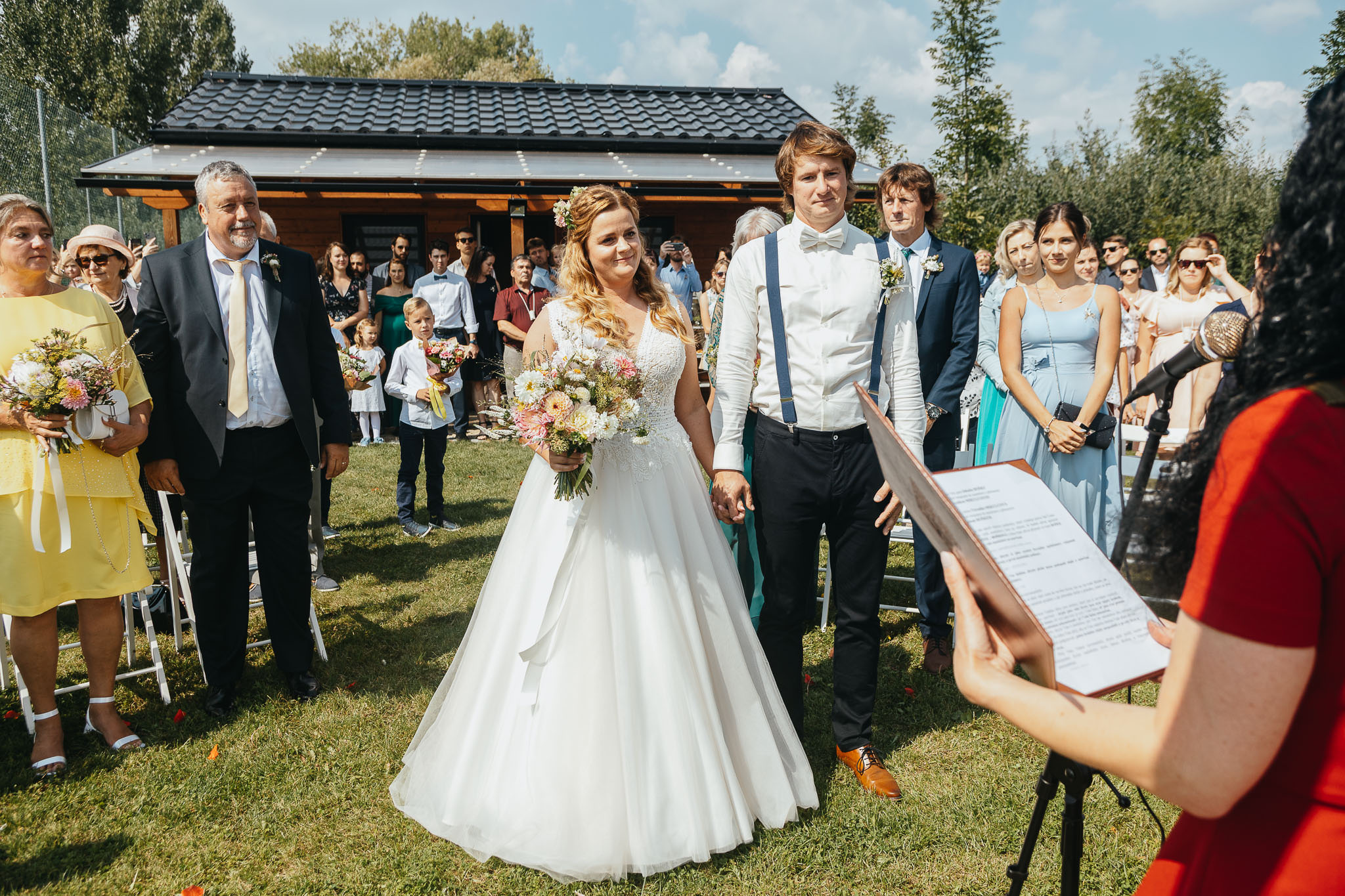 kubousfoto_svatebni_fotograf_brno_svatba_wedding