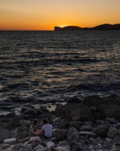 kubousfoto_fotograf_alghero_sardegna_street_streetphoto_color