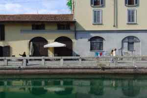 kubousfoto_fotograf_streetphoto_Milano_Bergamo_Lago di Como