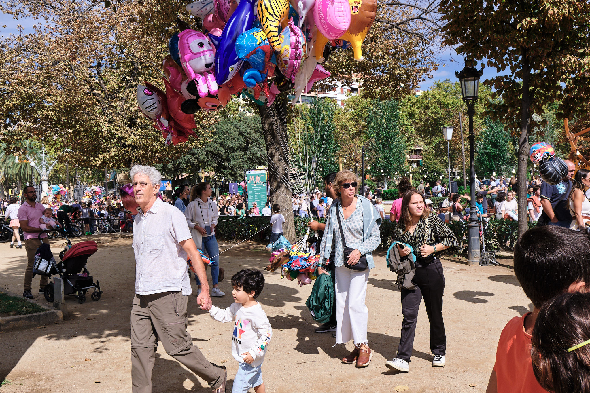 balonky, fotograf, brno, jakub, sikula, kubousfoto, streetphoto