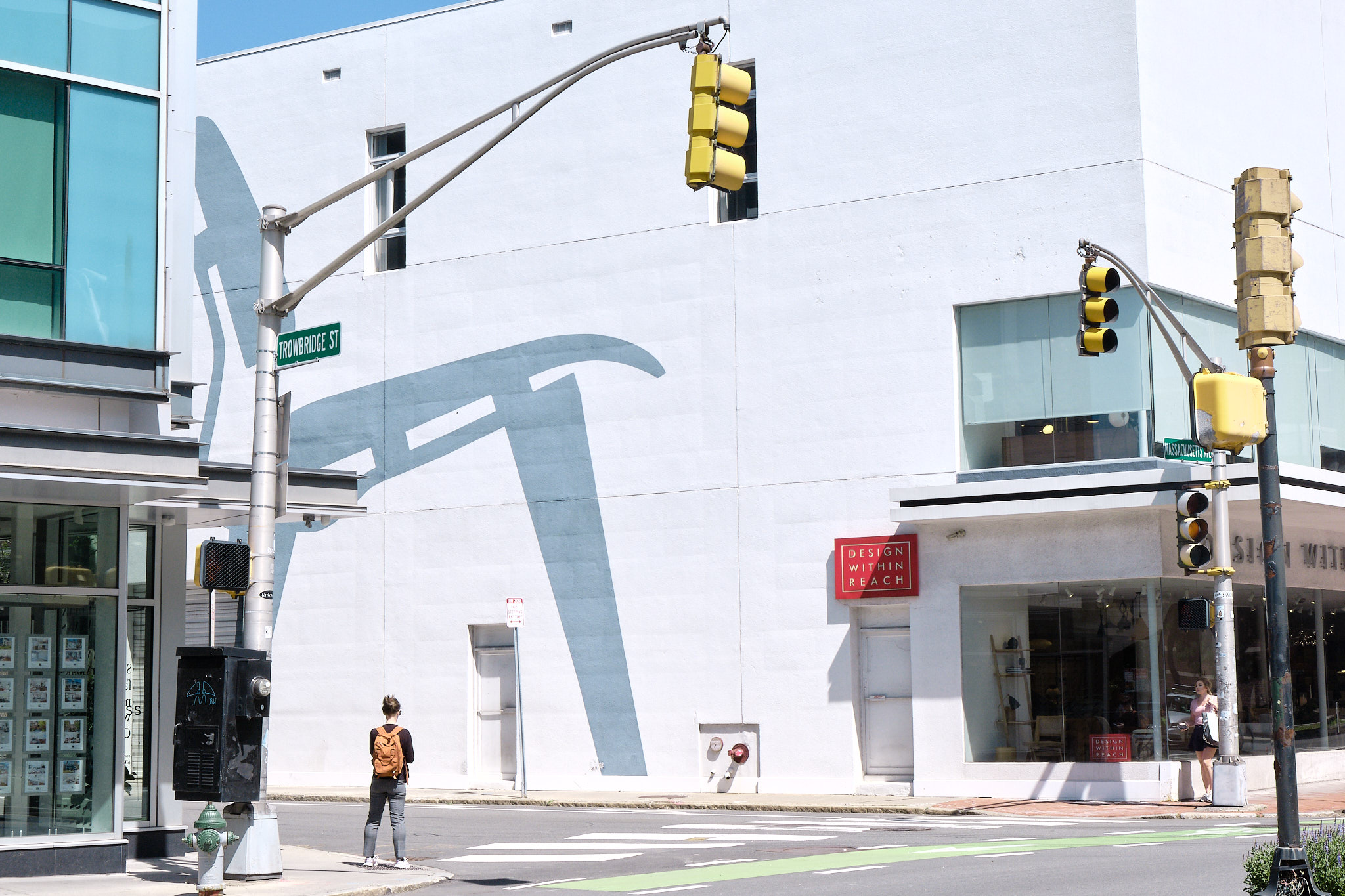 cambridge, fotograf, brno, jakub, sikula, kubousfoto, streetphoto