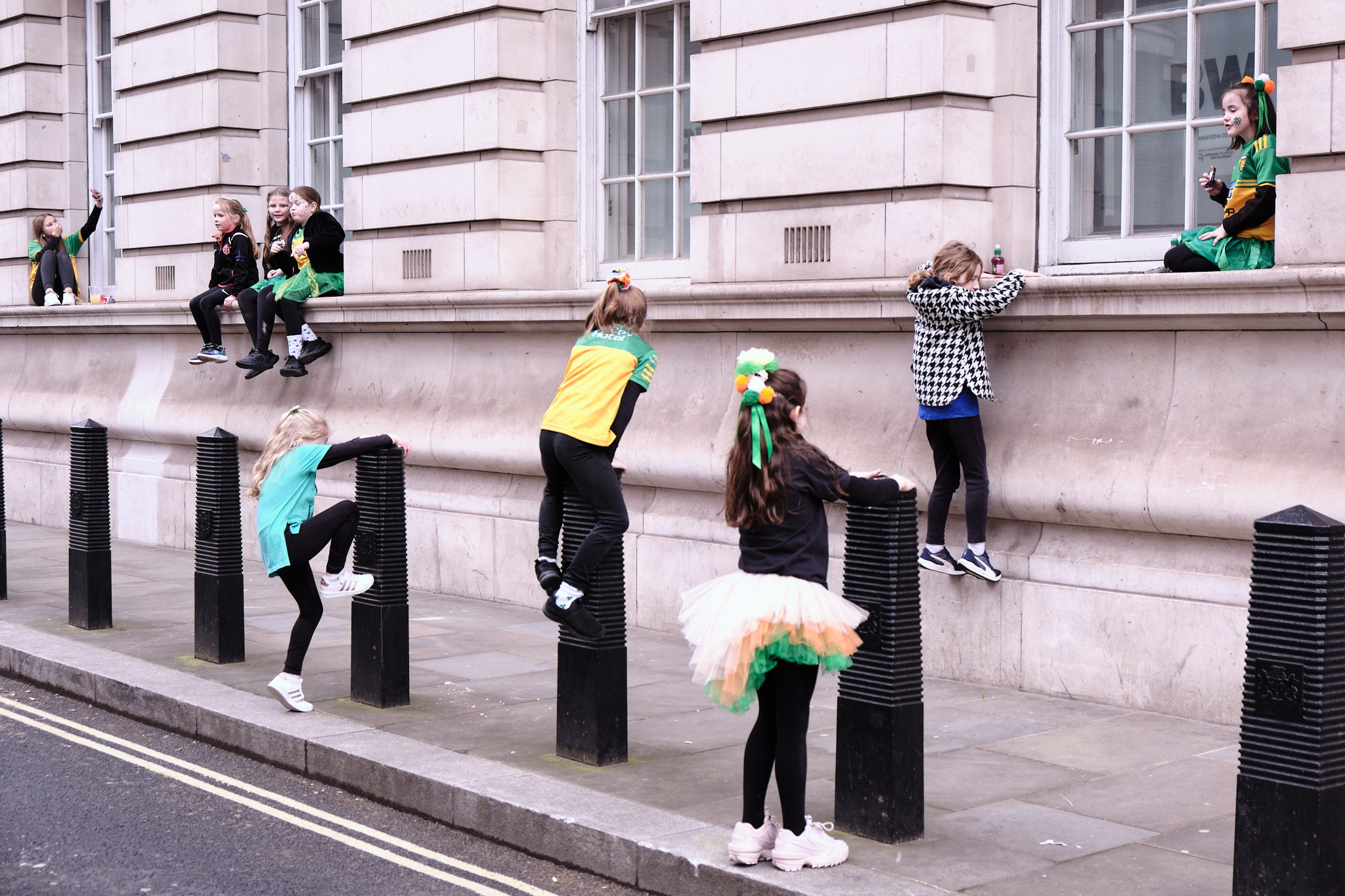 children, fotograf, brno, jakub, sikula, kubousfoto, streetphoto
