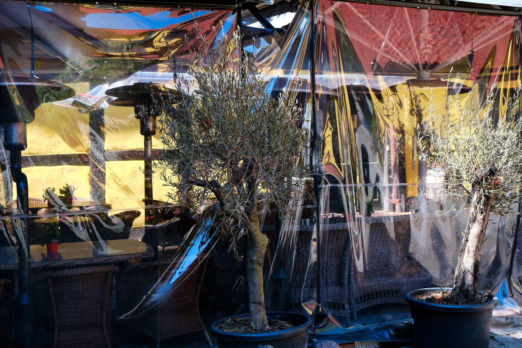 barevna, folie, fotograf, brno, jakub, sikula, kubousfoto, stilllife