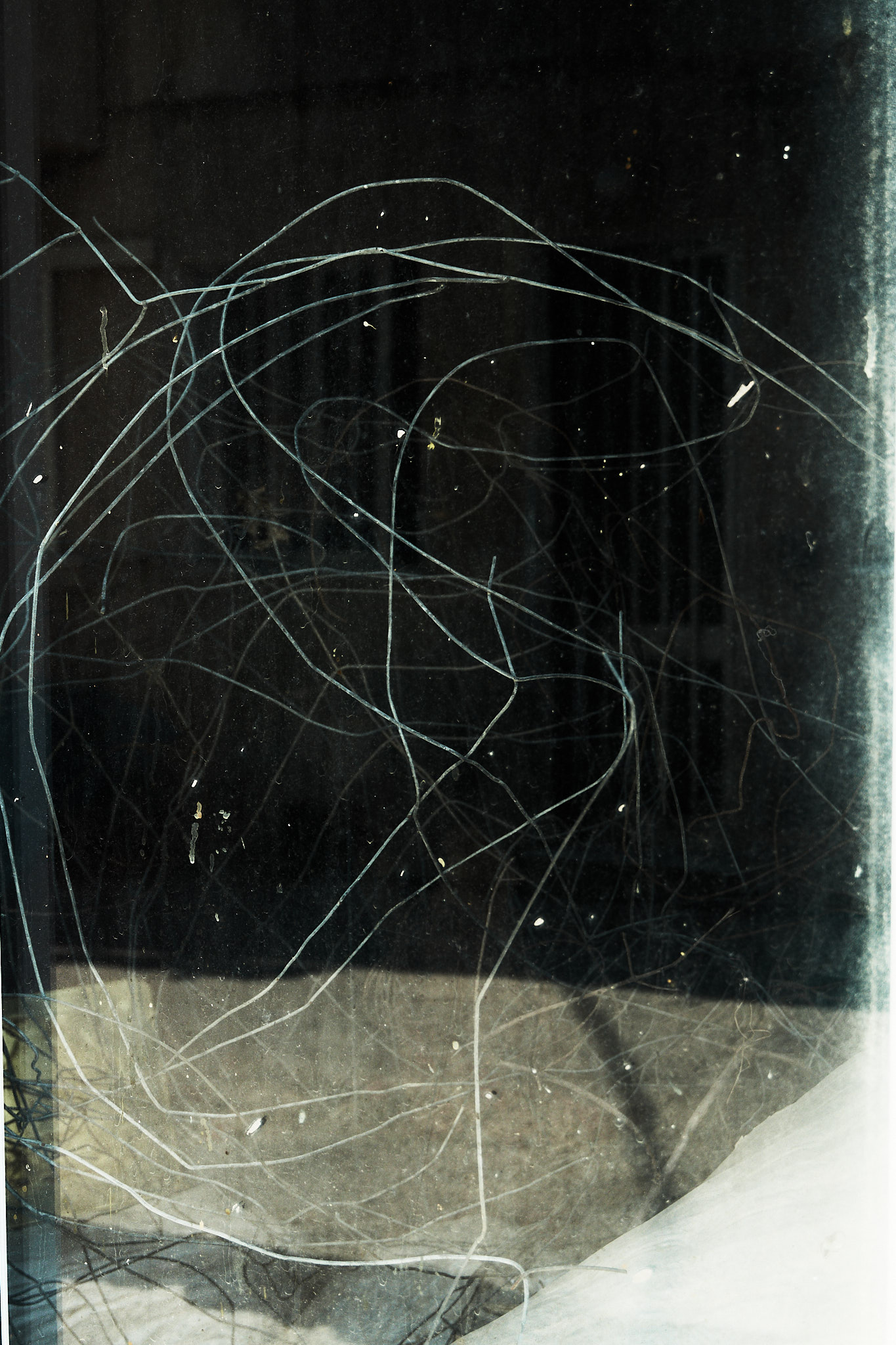 drat, fotograf, brno, jakub, sikula, kubousfoto, stilllife