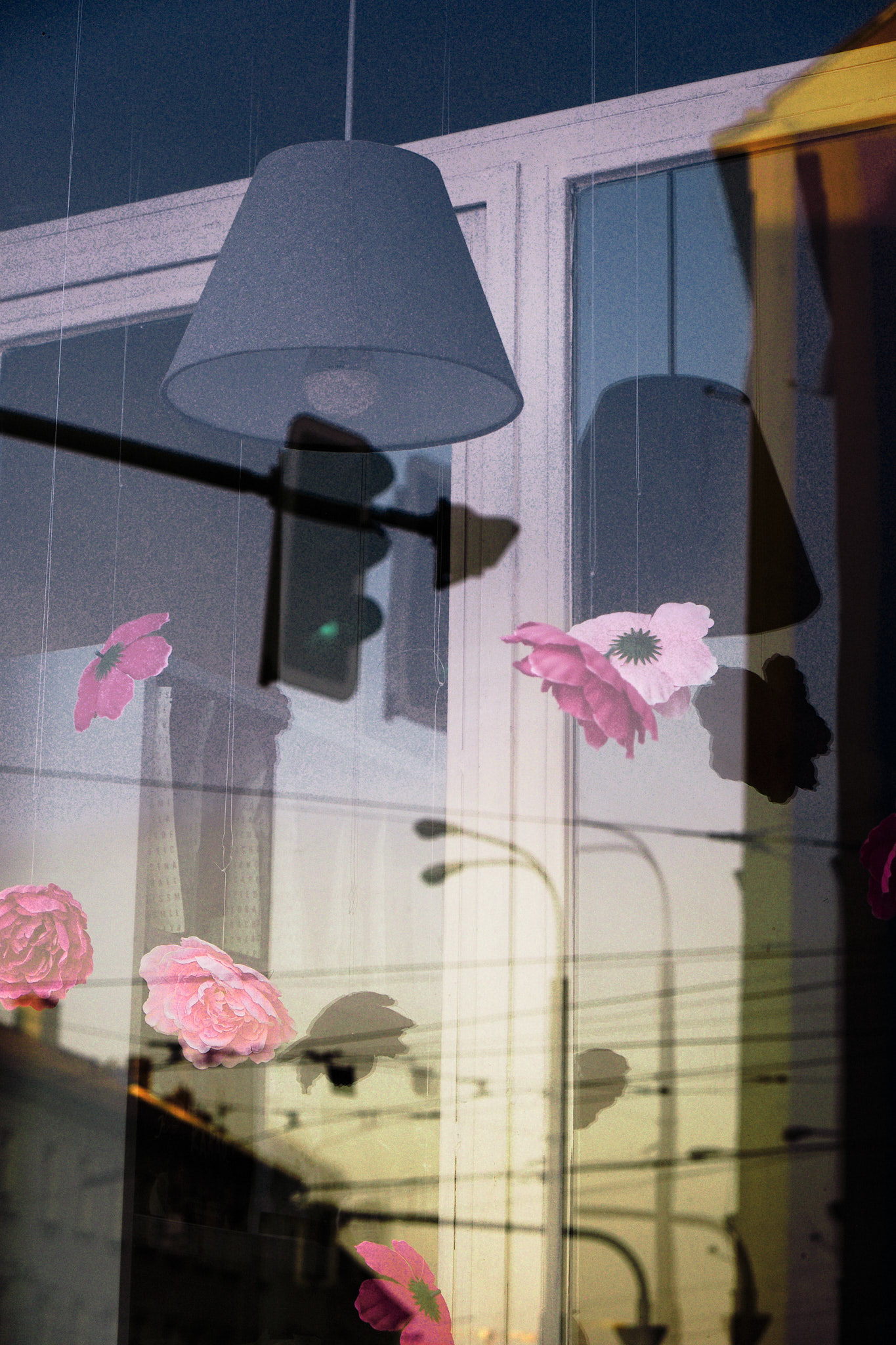 odraz, vylohy, fotograf, brno, jakub, sikula, kubousfoto, stilllife