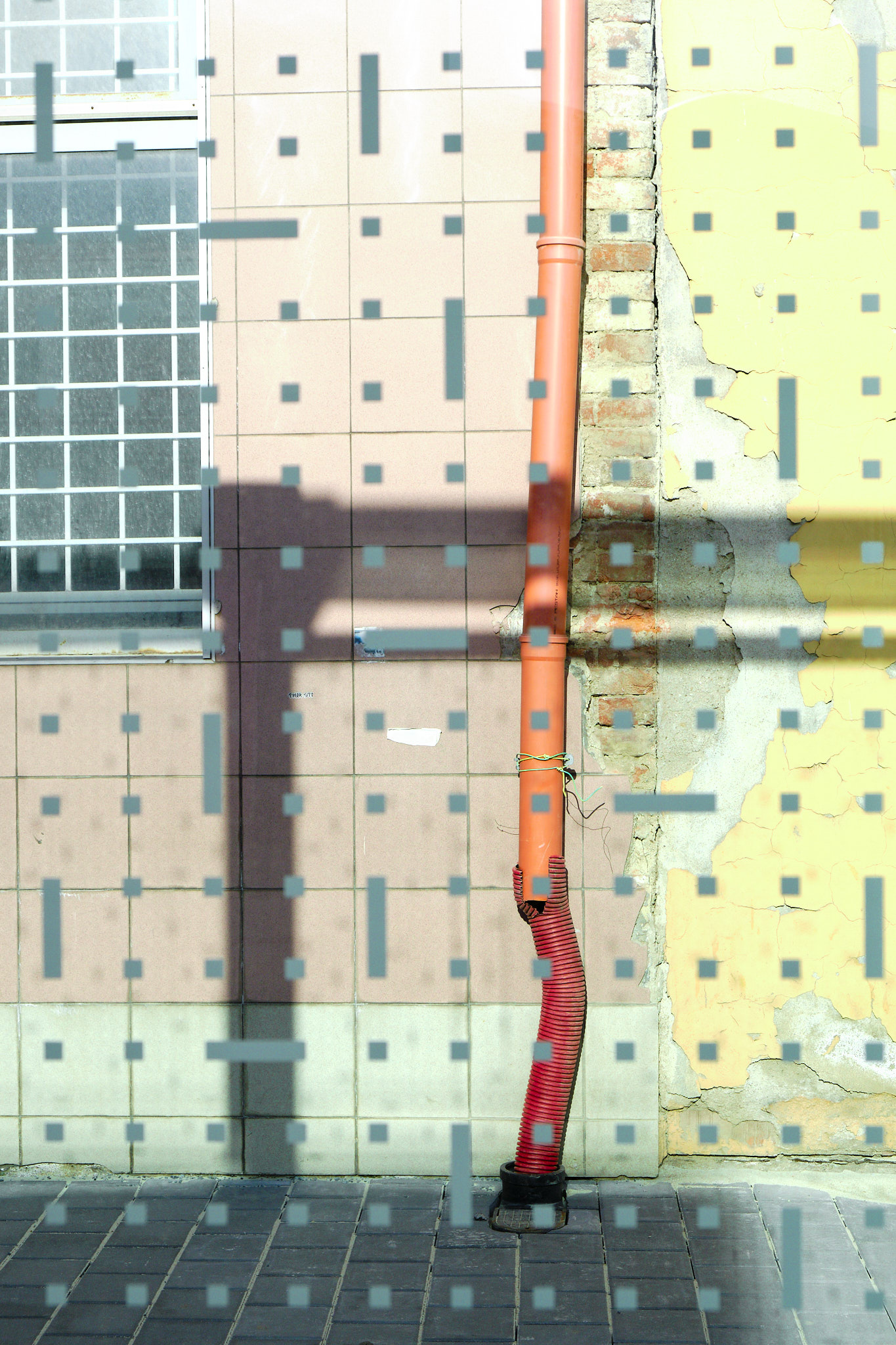 patterns, fotograf, brno, jakub, sikula, kubousfoto, stilllife