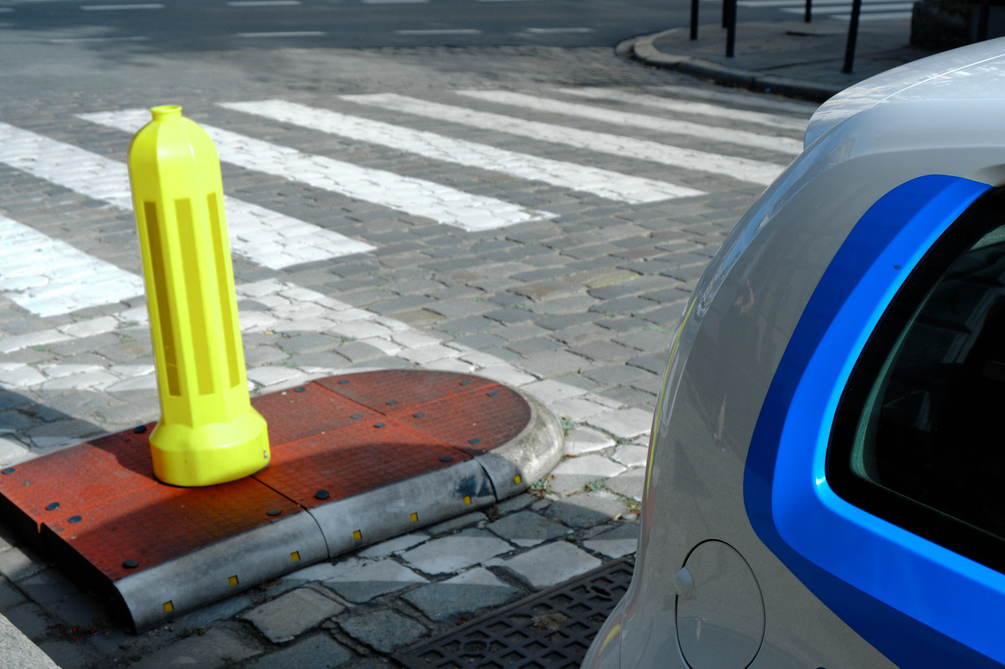 prechod, barvy, fotograf, brno, jakub, sikula, kubousfoto, stilllife