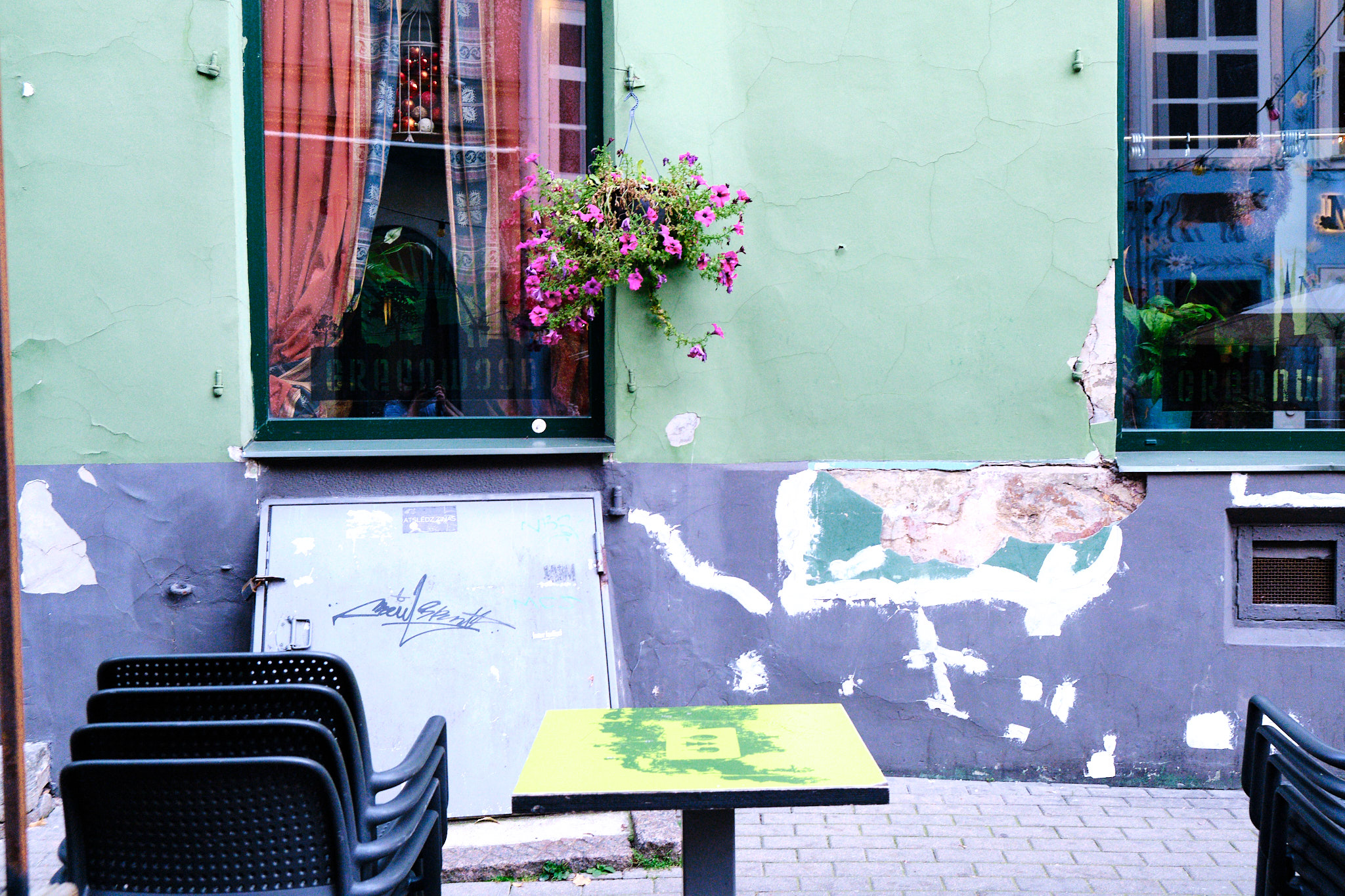 riga, ulice, fotograf, brno, jakub, sikula, kubousfoto, stilllife