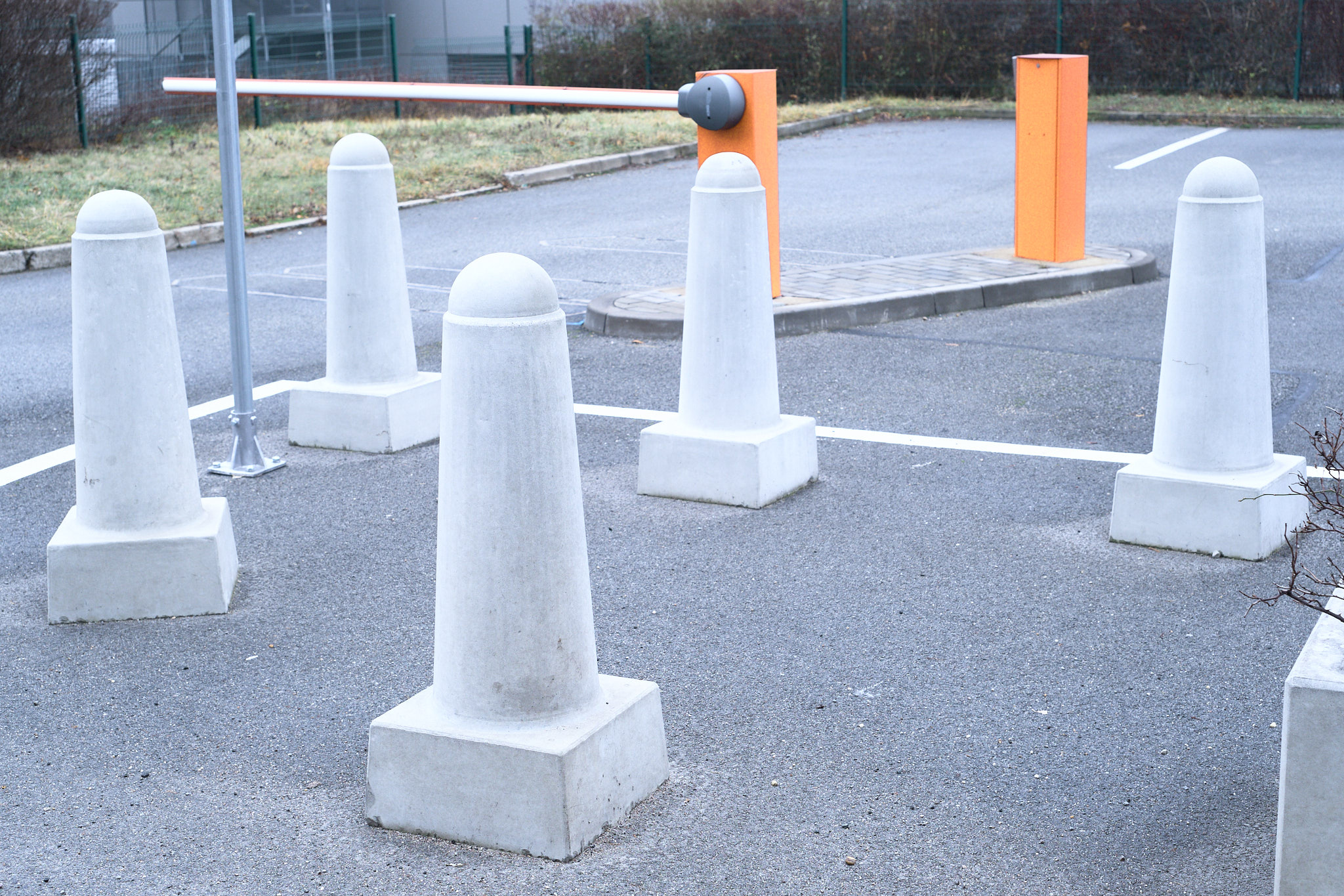 sloupky, fotograf, brno, jakub, sikula, kubousfoto, stilllife