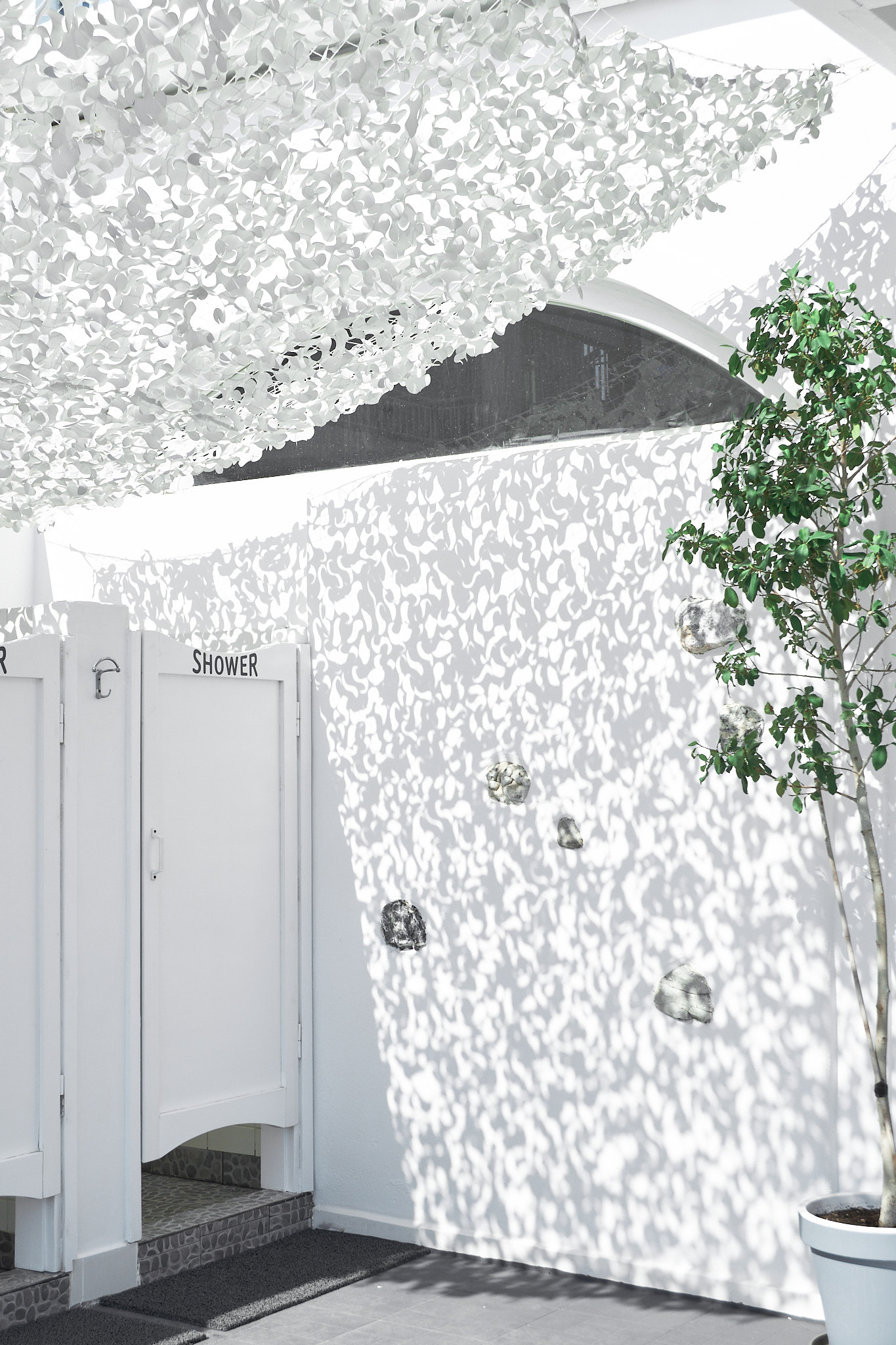 sprchy, fotograf, brno, jakub, sikula, kubousfoto, stilllife