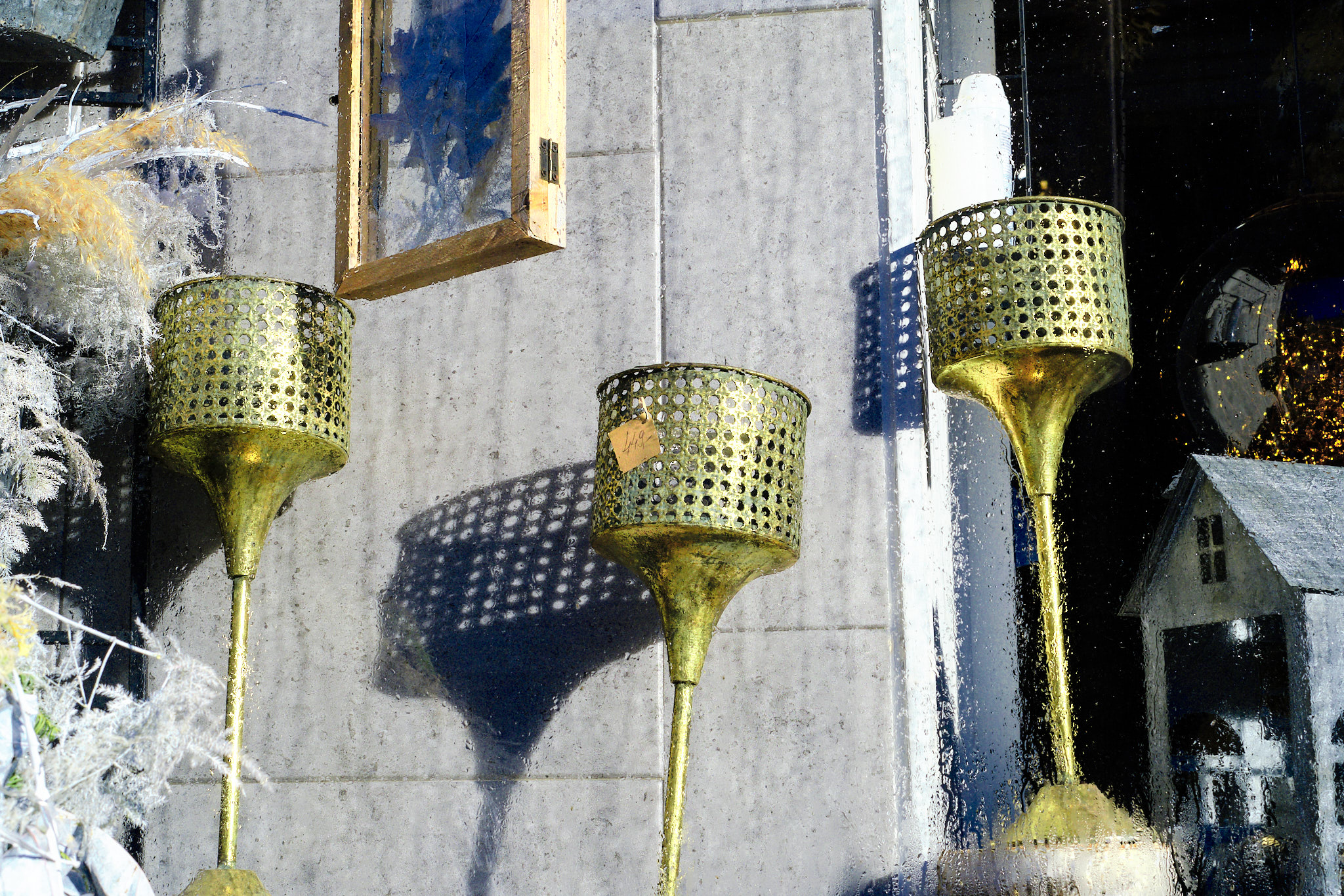 vyloha, fotograf, brno, jakub, sikula, kubousfoto, stilllife