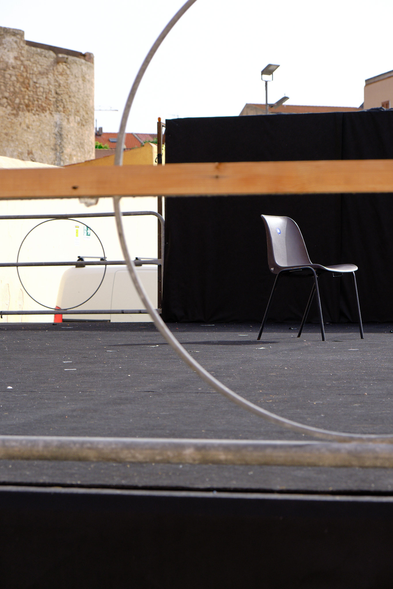 zidle, kruhy, fotograf, brno, jakub, sikula, kubousfoto, stilllife