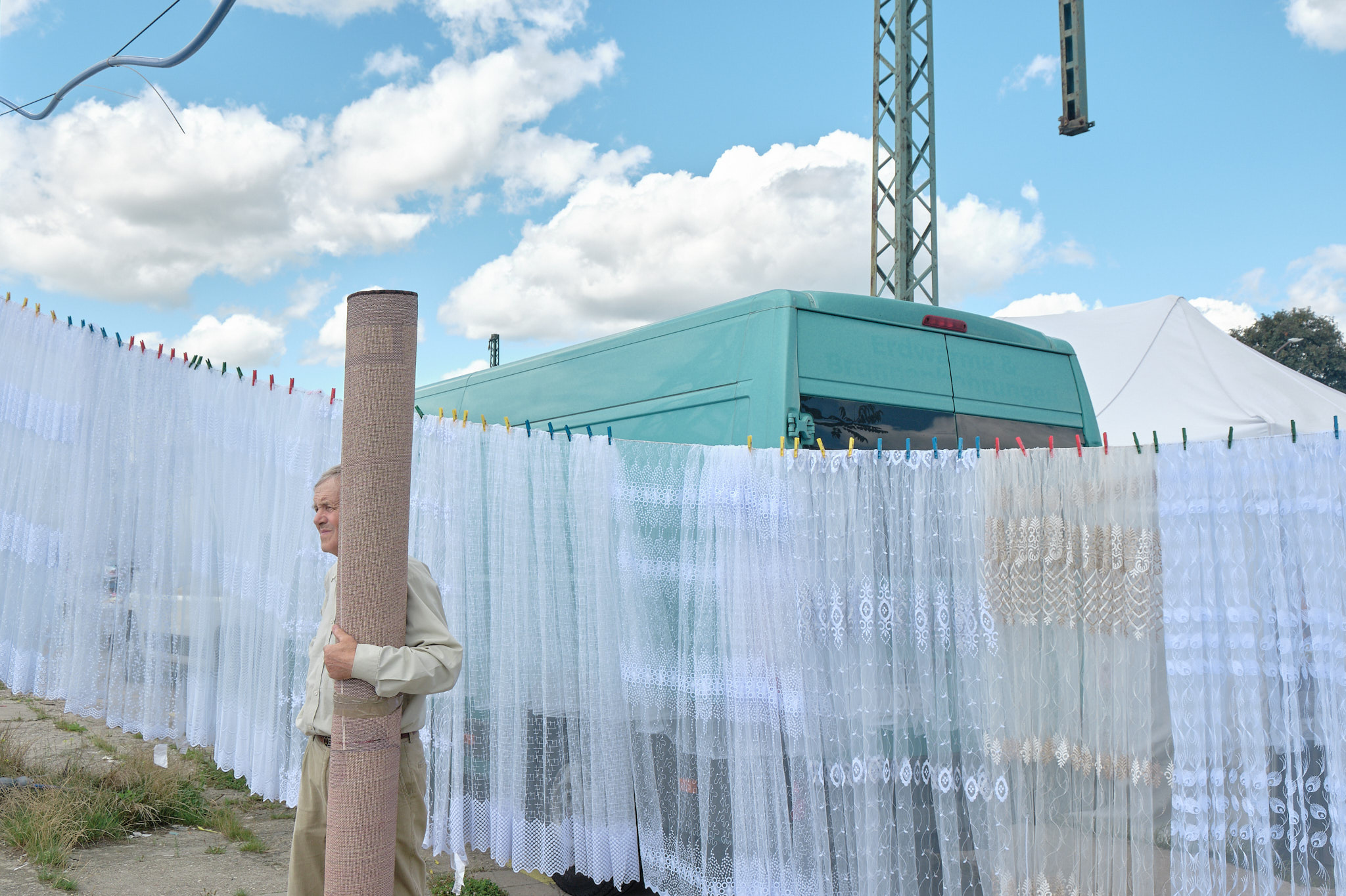 koberec, fotograf, brno, jakub, sikula, kubousfoto, streetphoto