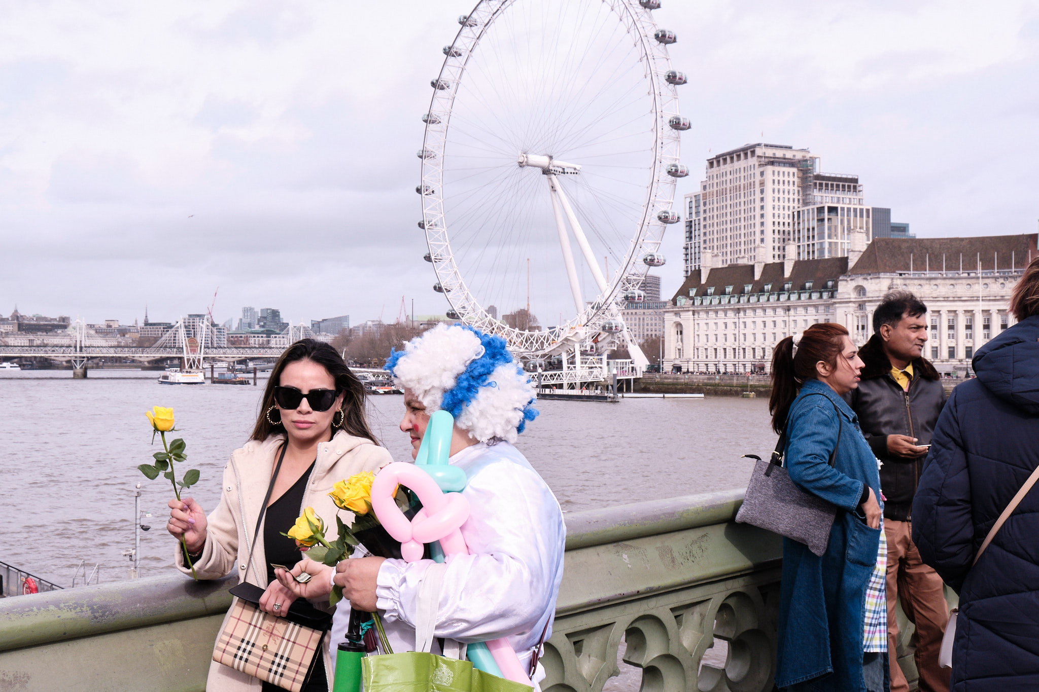 london eye, fotograf, brno, jakub, sikula, kubousfoto, streetphoto