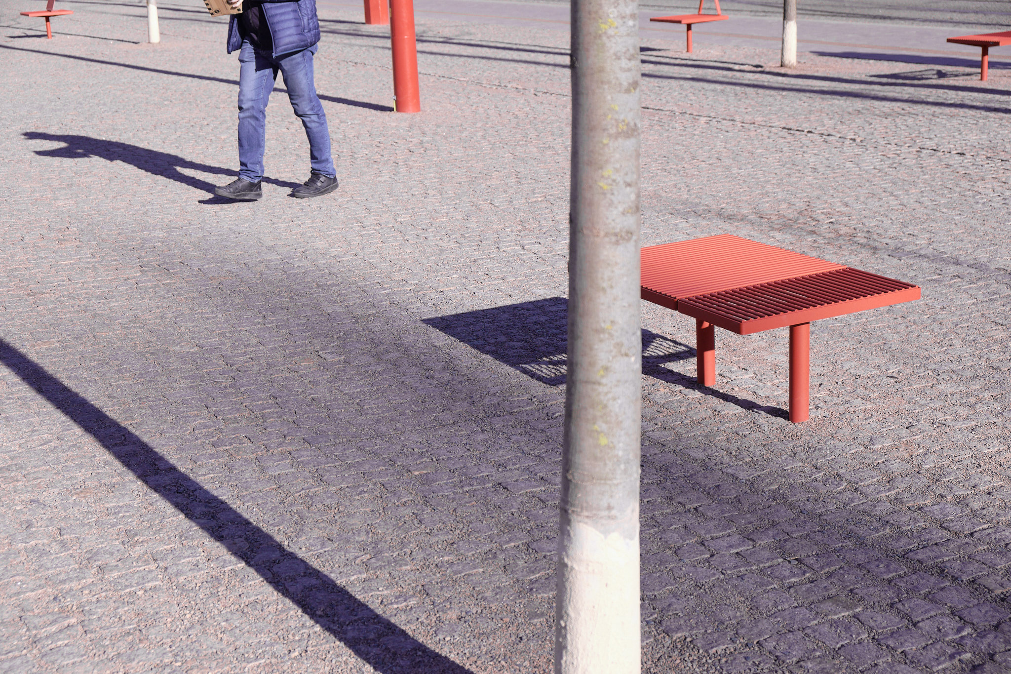 mendlak, fotograf, brno, jakub, sikula, kubousfoto, streetphoto