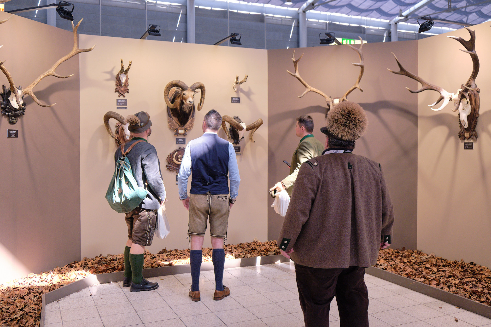 myslivci, fotograf, brno, jakub, sikula, kubousfoto, streetphoto