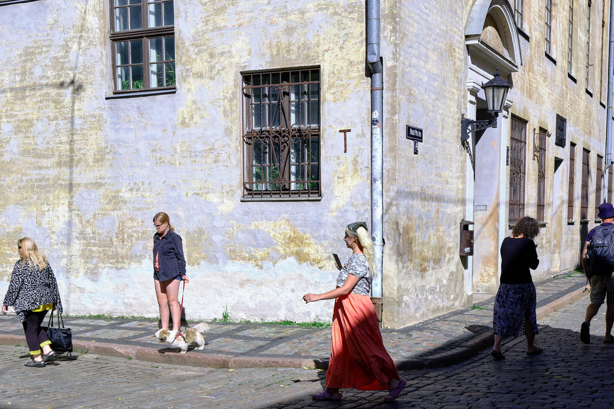 narozi, fotograf, brno, jakub, sikula, kubousfoto, streetphoto