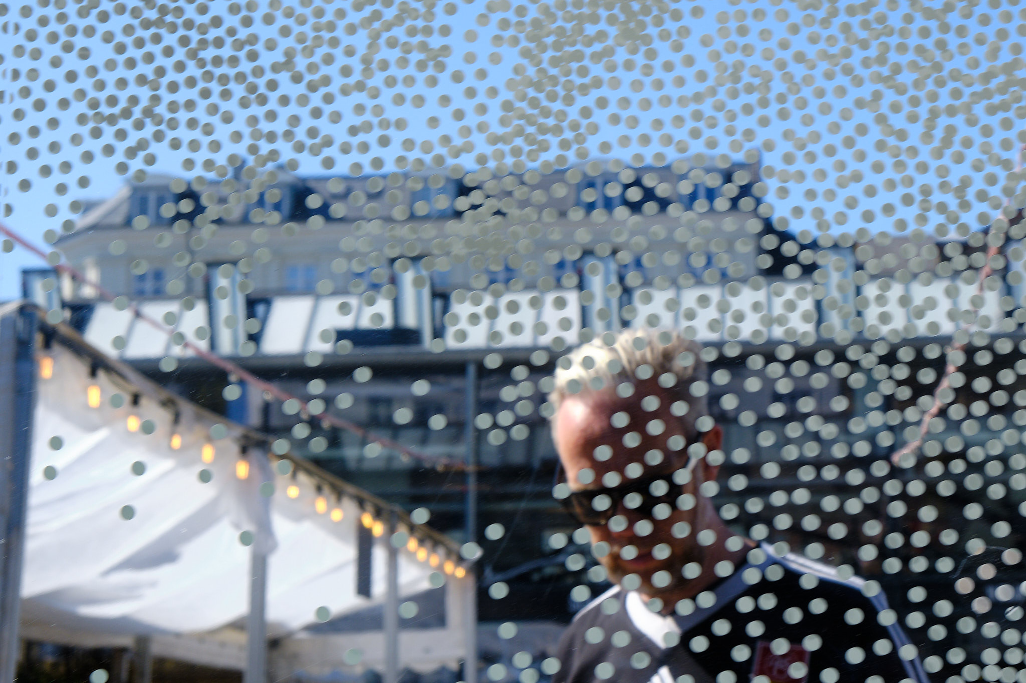 points, fotograf, brno, jakub, sikula, kubousfoto, street, dreams