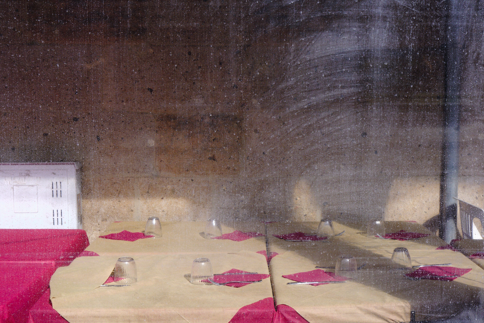 prostreno, fotograf, brno, jakub, sikula, kubousfoto, stillness, stilllife