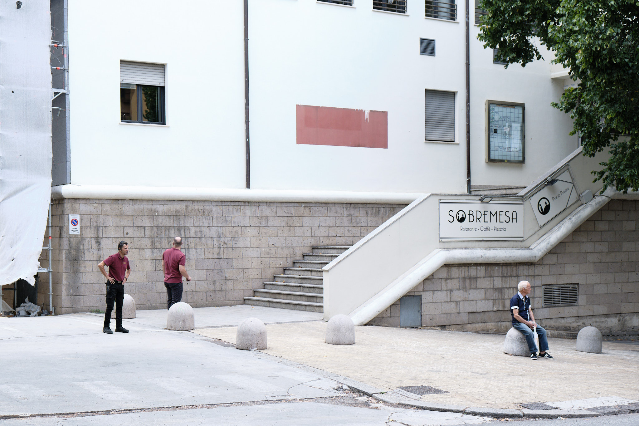 sassari, fotograf, brno, jakub, sikula, kubousfoto, streetphoto