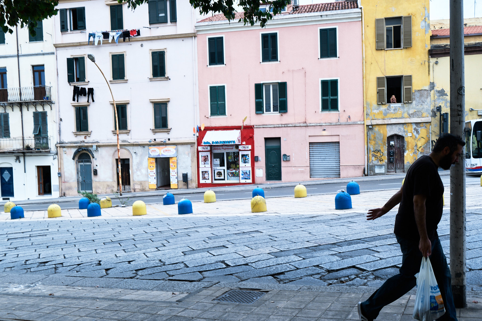 silueta, fotograf, brno, jakub, sikula, kubousfoto, streetphoto