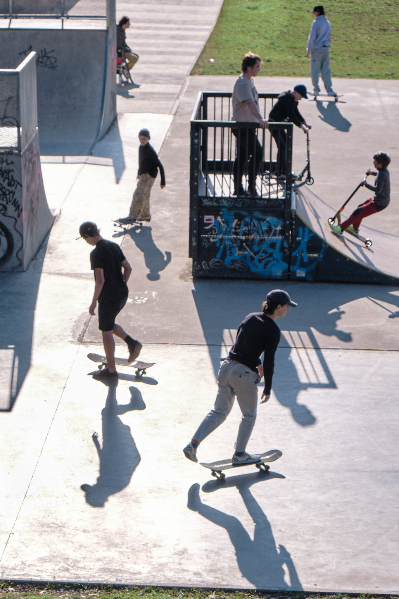 skatepark, fotograf, brno, jakub, sikula, kubousfoto, streetphoto