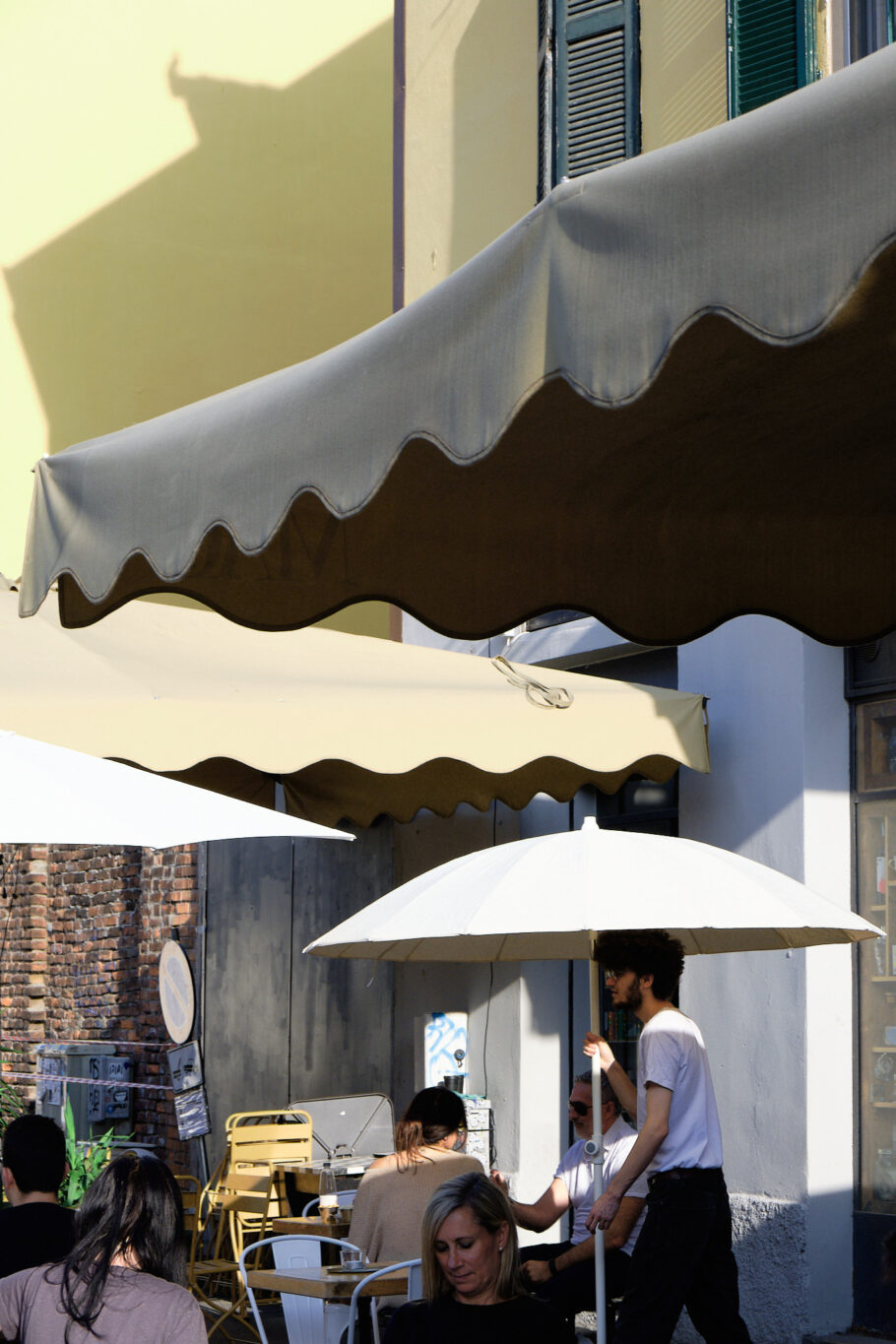 slunecniky, fotograf, brno, jakub, sikula, kubousfoto, streetphoto