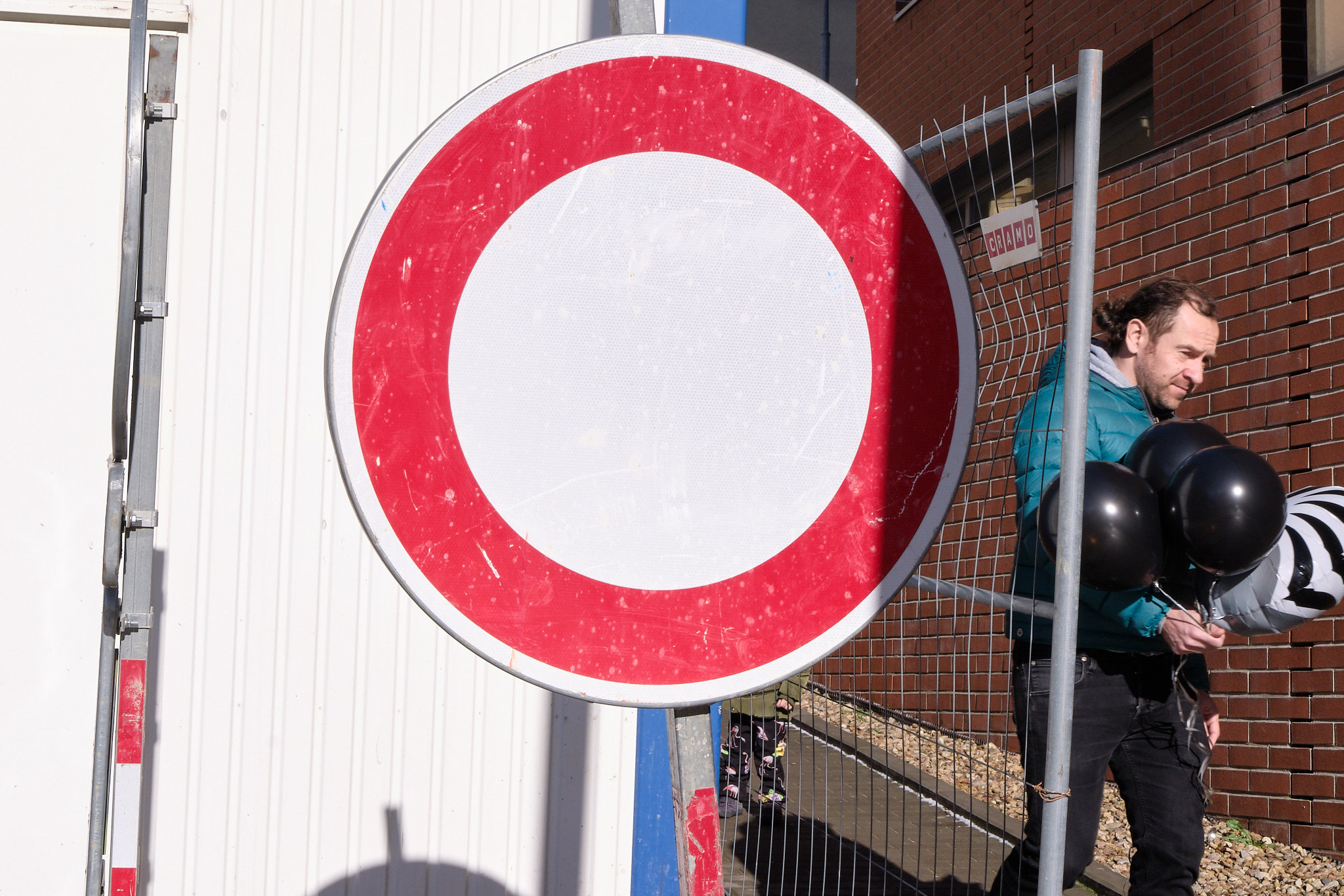 zakaz, fotograf, brno, jakub, sikula, kubousfoto, streetphoto