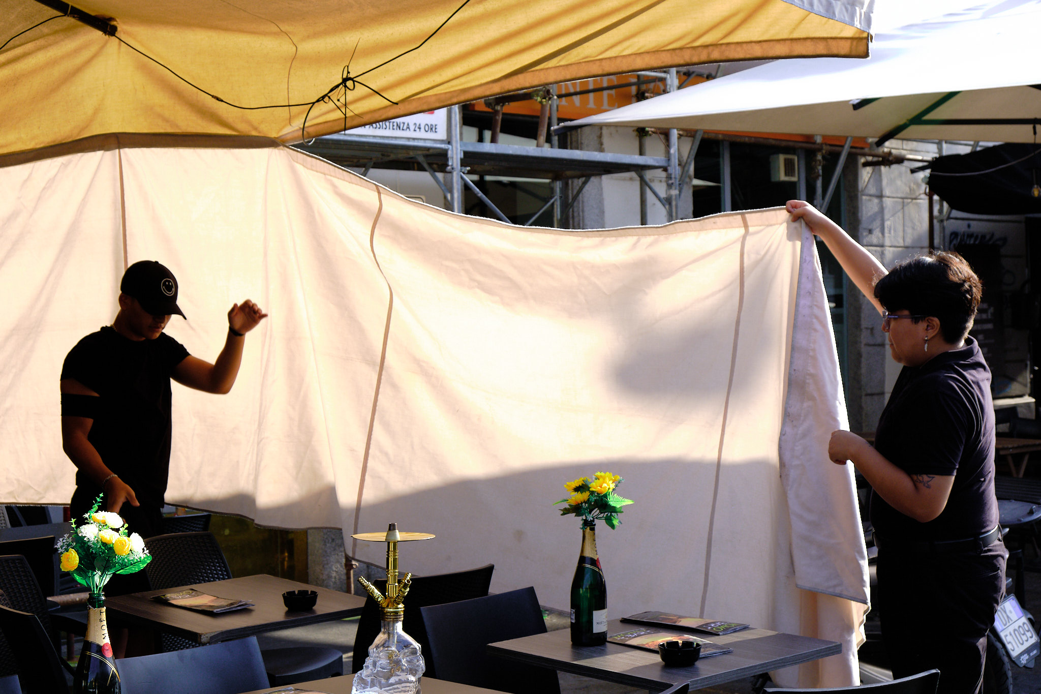 zaves, fotograf, brno, jakub, sikula, kubousfoto, streetphoto